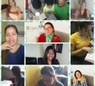 Venezuela Members